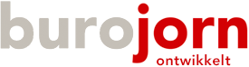 BuroJorn ontwikkelt